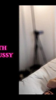 Good Morning Everyone