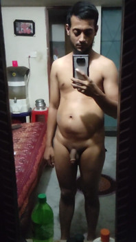 Hello Friends