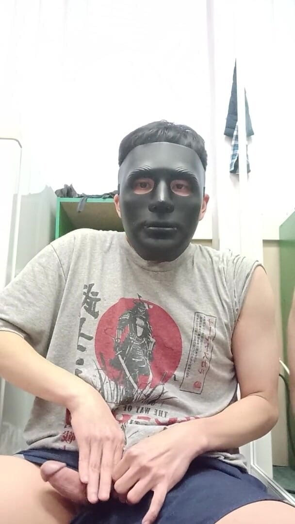 Beeklay: Beeklay Channel ka parichay