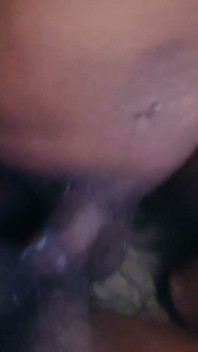 Desi tetička Zblízka sex s mladým klukem