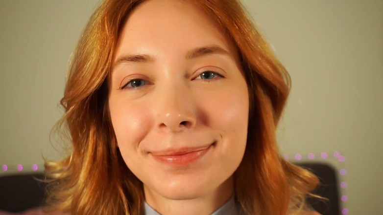Loly Nebel Studio: Ansikte fetisch och jättedyrkan