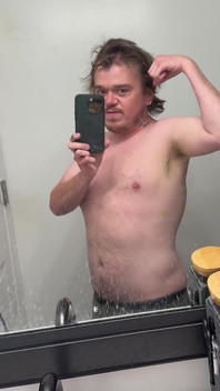 Motivational / Inspiring "day 1