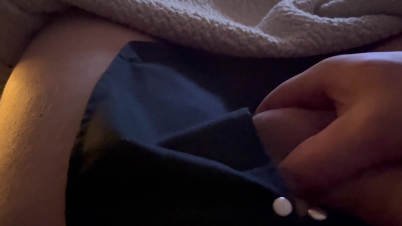 NastySecret666: グラディエーターソード