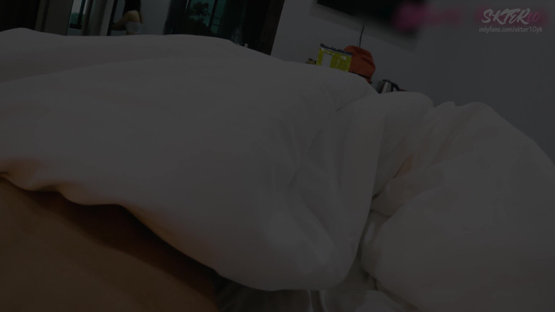18_honey: Ep.2 Kompilasi gadis hot thailand dientot gaya doggy sampai dicrot...