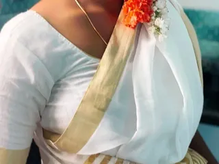 Tamil Clear Voice Loud Moaning Sex Videos