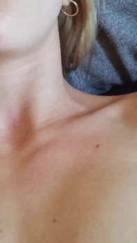 Màn dạo đầu nhẹ nhàng mãnh liệt dẫn đến đụ mạnh