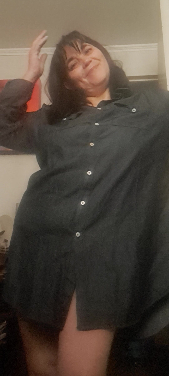 Mommy big hairy pussy: Murada do mojej cipki