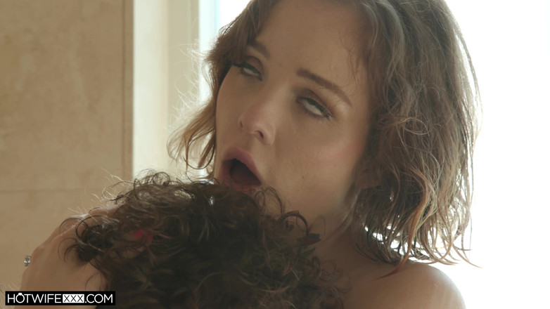 HotwifeXXX: Suami Aliya batas