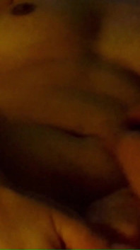 Solo aventura 2 masturbándose