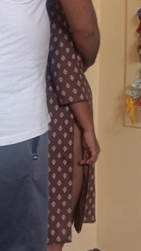 Cheating Housewife