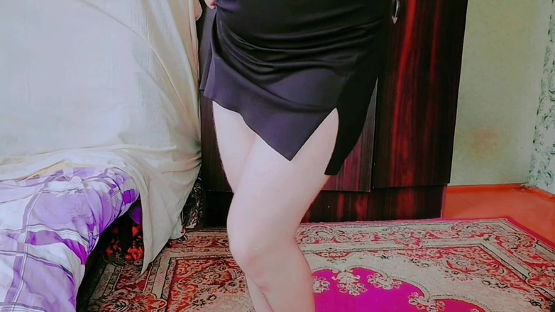 Kitty_Cross: Travesti maceraları: moda dünyasını keşfetmek