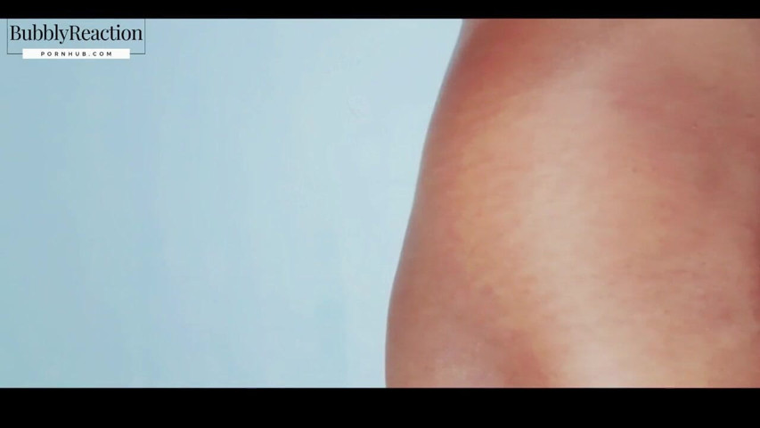 Sinhala Sex Video (Bubbly reaction) Sinhala Sex Video (Bubbly reaction)