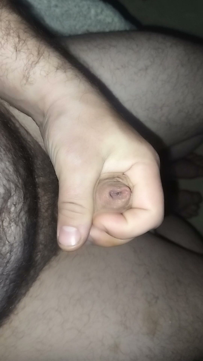 Uhri: Pancutan mani cepat 4