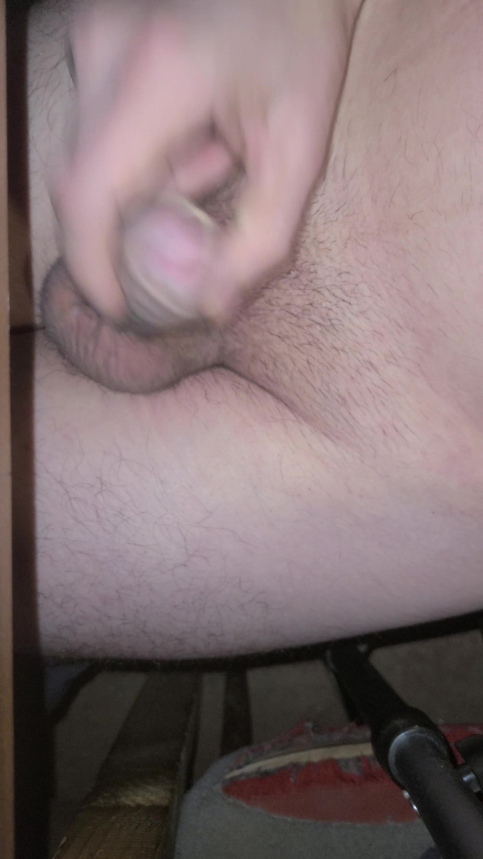 kobra kobreti: Masturbation - 305