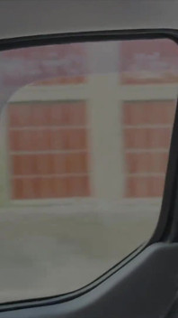 Anissa Kate wil me weer berijden, deel 1