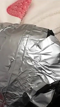 Tape Breathing Control