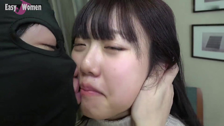 Far east hentai works: Asijský anděl 24885