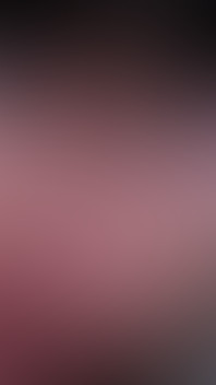 Step Mom Fucks Step Son in His Wet Dream - 4K