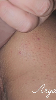 Studenta Turbata Dupa Pula Gaste Un Dildo v Dulap La Baie Si Inunda Anusul