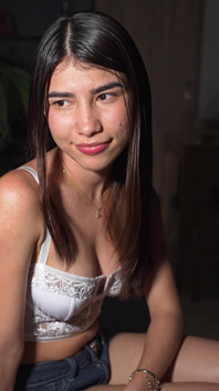 我的继妹干了我最好的朋友