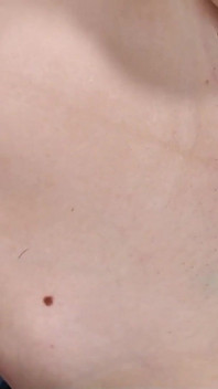 203-pretty Lady Sucks Dick for Cumshot
