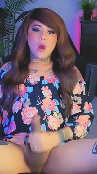 În direct din 8 sept. 2025 Kim