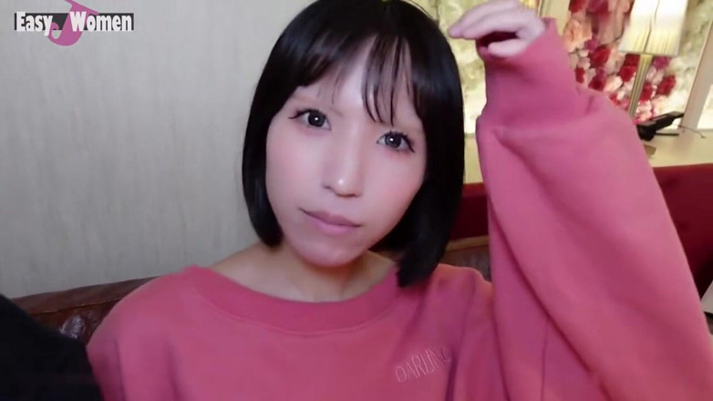 Jap Porn Project: นางฟ้าเอเชีย 26694