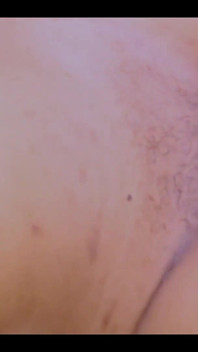 Parte 2 - Nena De Ébano Caliente Monta Sobre Mí Y Me Corro Dos Veces Dentro De Ella Durante La Hora Feliz - 4K Sexo Crudo