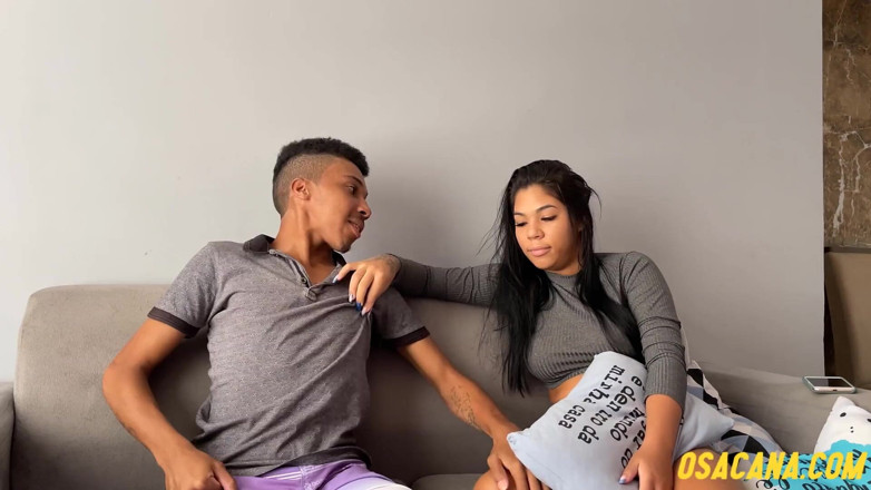 Amateur world: Caldo sesso amatoriale grosso cazzo