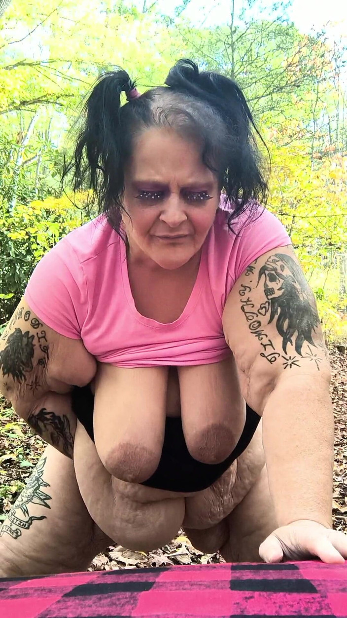 HerculesnVENUS: Điều đó không làm nóng núm vú của bạn khi bạn...