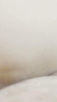 Your Friend's Wife's Sex Is Hot, Strong, Egyptian Arab Sex, in a Clear, Loud Voice, Dirty Talk 3