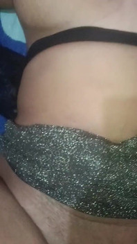 Fille indienne sexy mignonne 4k vidéos desi hd vidéos 2 cutegirl4you
