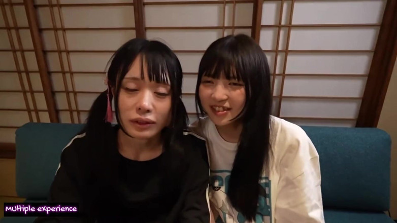Cheaters Japan: Indulgența de sfârșit de an aduce emoții în exces, pe măsură...