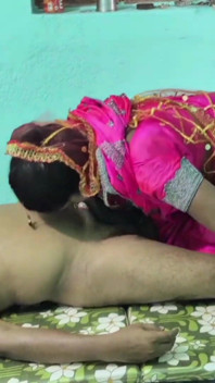 Meri wife ne mere anese pehle hi devar se chudai ki (somausha)