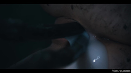 Plants vs Cunts: Kniha kletby