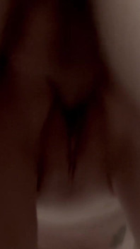 Whore Moan Mfm Slut Wife Taking All the Dick