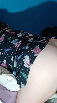 Mais anal para nossos fãs Yall the Best