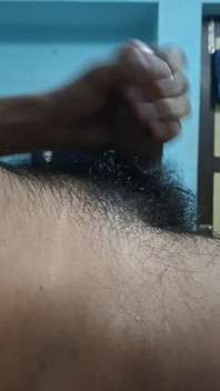 Al culmine dopo la sega