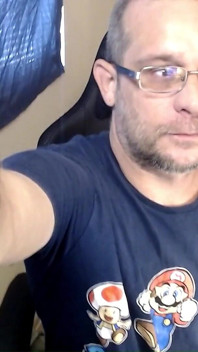 Masturbation - faite avec des Clipchamp.mp4
