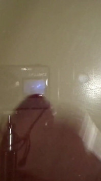 Jacking, with More Delicious Cumshots