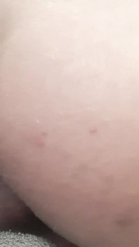 Trans ragazza non riesce a smettere di venire dal scopare da sola sborra troia kinkysky