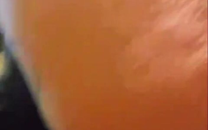 Kimmywetwet: Belt在地牢喉咙dy101中肉这肥硕的有毒屁股