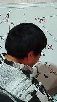 67 - Matematică sexuală, ejaculare înăuntru în clasă? MAMĂ SEXY CU 45 de grade În Japonia