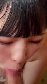 아시아 천사 26443