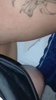 Belle-mère Qui Se Fait Baiser En Secret Par Sa Fille, Elle Me Fait Jouir Dans Sa Chatte Mouillée