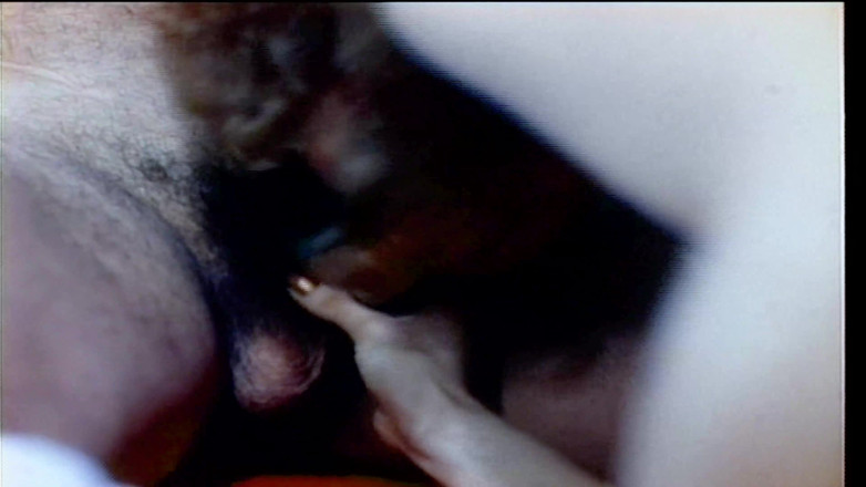 Vintage Erotic Archive: Dentro seka - edizione restaurata 4k