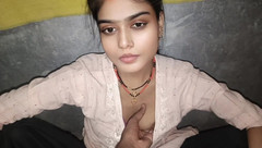 RAKP355: Yeni kızlar mms sızdırılmış video ve xxx video