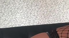 My Pussy Take’s Every Article