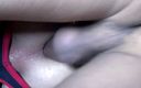 Gaybareback: Une salope se fait baiser sans capote en fronde par...