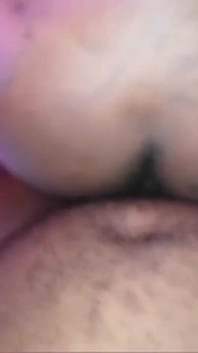 Fotto la ragazza del mio amico